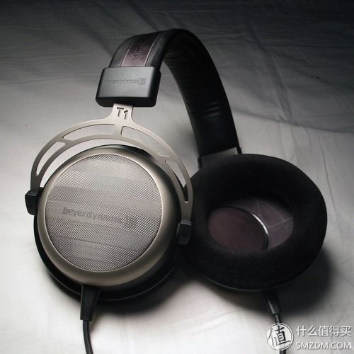 美亚、德亚闪电特价：RAYMOND WEIL Maestro 机械腕表、beyerdynamic T1 旗舰头戴、REBECCA MINKOFF MAB手提包等